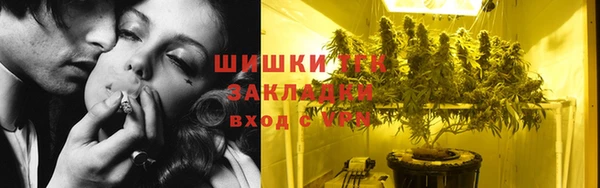 спиды Липки