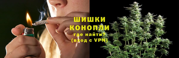 скорость Лиски