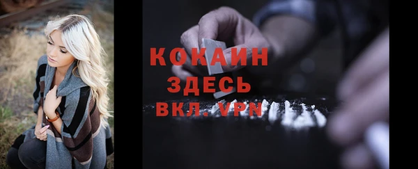 мяу мяу кристалл Лихославль