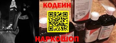 круглые Дубна