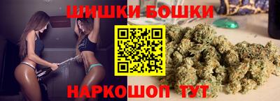 прущие грибы Азнакаево