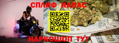 бутират Абакан