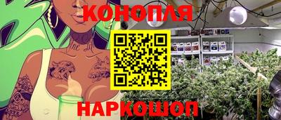 круглые Дубна