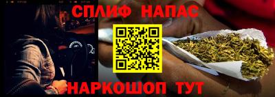 бутират Абакан