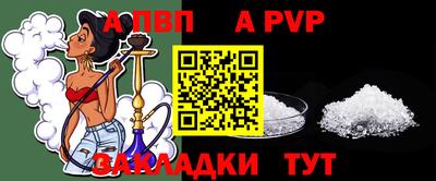 бутират Абакан